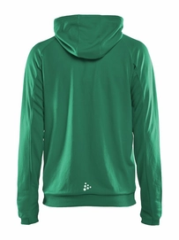 2---1910157-651000_Evolve Hood Jacket M_Back