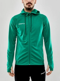 3---2891_96e65e3686-1910157-651000_evolve-hood-jacket-m_closeup1-1350x0