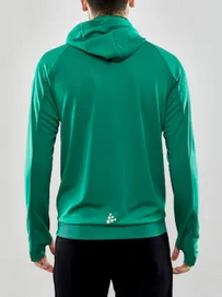 5---2891_7865af63bf-1910157-651000_evolve-hood-jacket-m_closeup3-1350x0