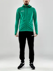 6---2891_ed25685d1d-1910157-651000_evolve-hood-jacket-m_closeup4-1350x0