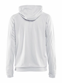 2---1910157-900000_Evolve Hood Jacket M_Back