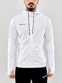 3---2891_6bb3a75f50-1910157-900000_evolve-hood-jacket-m_closeup1-1350x0