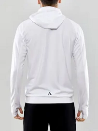 5---2891_37c59140d2-1910157-900000_evolve-hood-jacket-m_closeup3-1350x0
