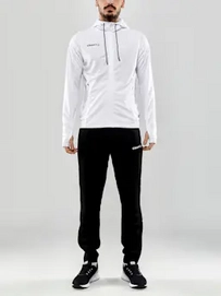 6---2891_778f39fe1a-1910157-900000_evolve-hood-jacket-m_closeup4-1350x0