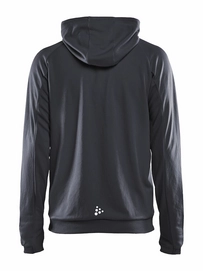 2---1910157-995000_Evolve Hood Jacket M_Back