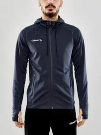 2891_6c636d9388-1910157-995000_evolve-hood-jacket-m_closeup1-1350x0