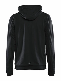 2---1910157-999000_Evolve Hood Jacket M_Back