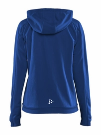 2---1910158-346000_Evolve Hood Jacket W_Back