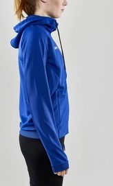 5---509x840