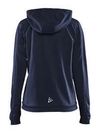 2---1910158-390000_Evolve Hood Jacket W_Back