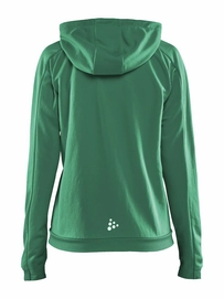 2---1910158-651000_Evolve Hood Jacket W_Back
