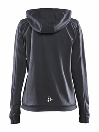 2---1910158-995000_Evolve Hood Jacket W_Back