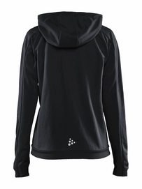 2---1910158-999000_Evolve Hood Jacket W_Back