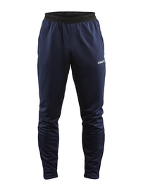 Trainingsbroek Craft Men Evolve Pants Navy