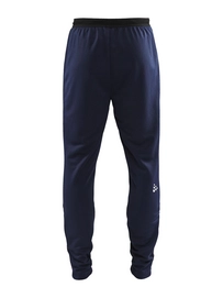 2---1910163-390000_Evolve Pants M_Back