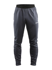 Trainingsbroek Craft Men Evolve Pants Asphalt
