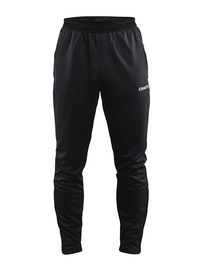 Trainingsbroek Craft Men Evolve Pants Black