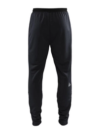 2---1910163-999000_Evolve Pants M_Back