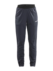 Training pants Craft Women Evolve Pants Asphalt '24
