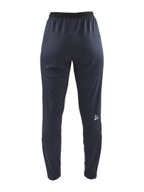 2---1910164-995000_Evolve Pants W_Back