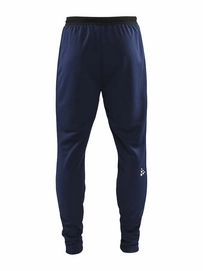2---1910166-390000_Evolve Slim Pants M_Back