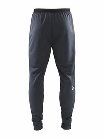 2---1910166-995000_Evolve Slim Pants M_Back