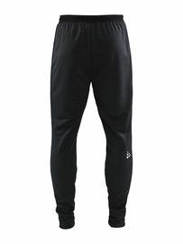 2---1910166-999000_Evolve Slim Pants M_Back