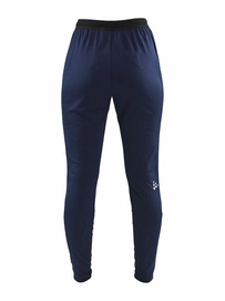 2---1910167-390000_Evolve Slim Pants W_Back