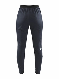 2---1910167-995000_Evolve Slim Pants W_Back