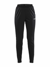 1910167-999000_Evolve Slim Pants W_Front