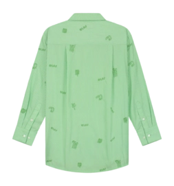 2---W170308_green_02-_no-bg