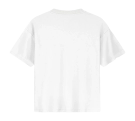 2---W170107_white_02-_no-bg