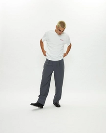 3---image (2)