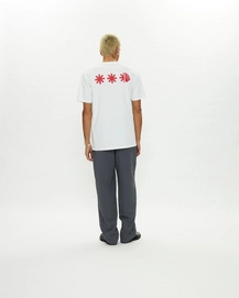 4---image (3)