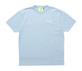 T-Shirt New Amsterdam Surf Association Ballet Tee Skyway