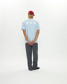 4---image (7)