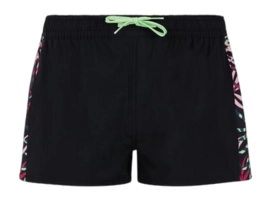Short de Plage Protest Women Prtjenna Pillow Pink