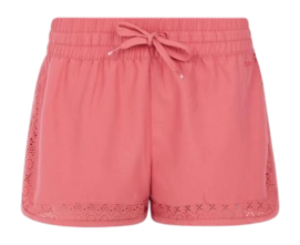 Badeshorts Protest Damen Prttenerife Smooth Pink