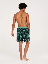 6---resize (34)