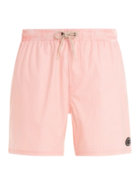 Badehose Protest Herren Prtmanama ShellPeach