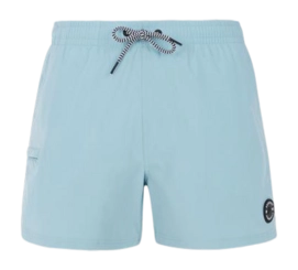 Beachshort Protest Men Prtyessine Tourmaline Blue 24