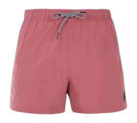 Badehose Protest Herren Prtyessine Deco Pink