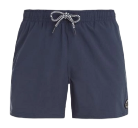 Badehose Protest Herren Prtyessine Nachthimmel Marineblau
