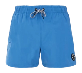 Badehose Protest Herren Prtyessine Gladio Blau