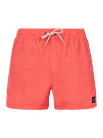Beachshort Protest Men Prtstilo New Coralpink 24