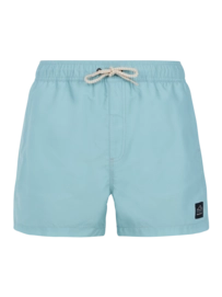 Beachshort Protest Men Prtstilo Tourmaline Blue 24