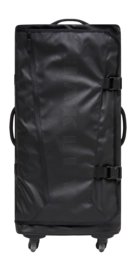 Travel Bag & Wheels Oakley Endless Adventure Travel Blackout