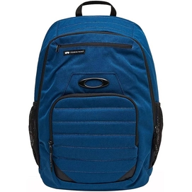 Rucksack Oakley Enduro 25Lt 4.0 Unisex Poseidon