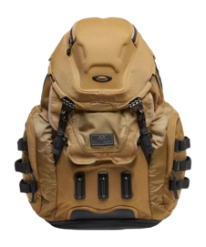 Rucksack Oakley Kitchen Sink Total Coyote
