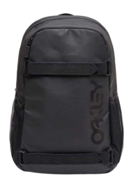 Rucksack Oakley The Freshman Skate Blackout